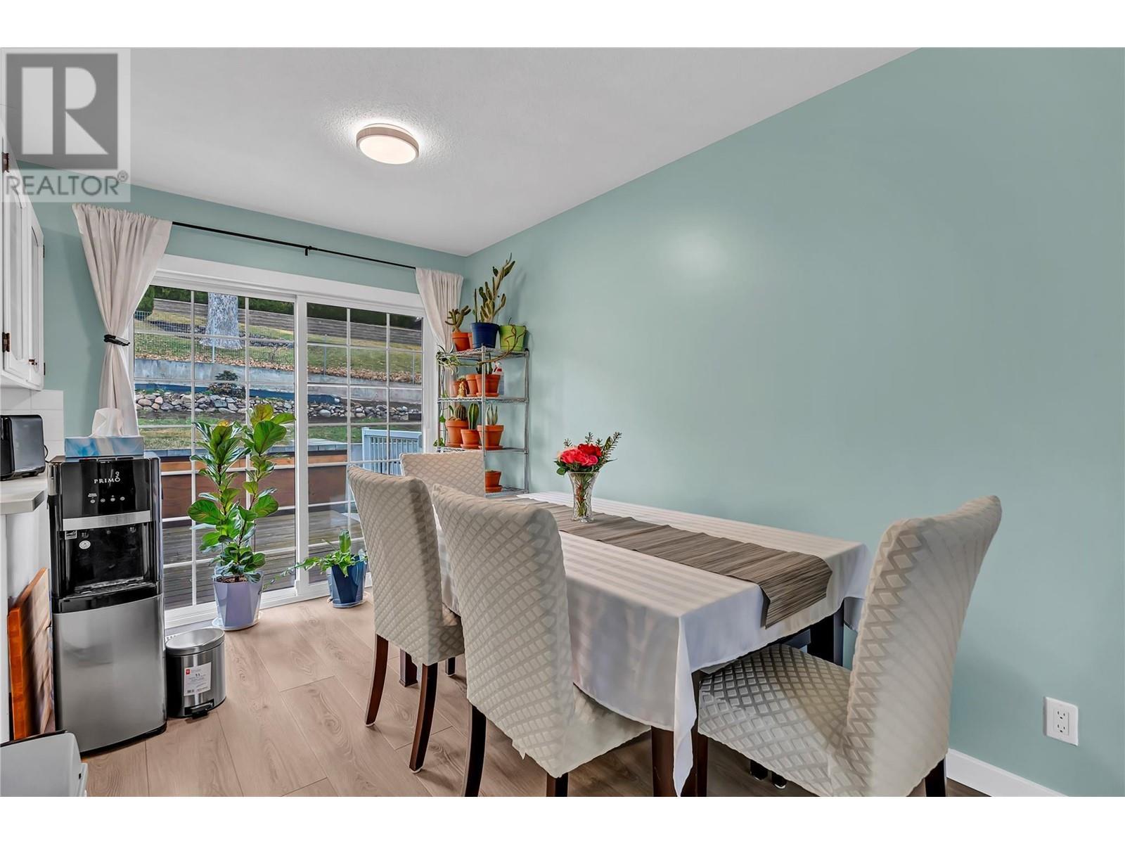 12818 Reynolds Avenue. Summerland, British Columbia