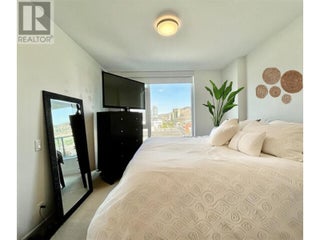 1588 Ellis Street Unit# 701. Kelowna, British Columbia