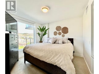 1588 Ellis Street Unit# 701. Kelowna, British Columbia