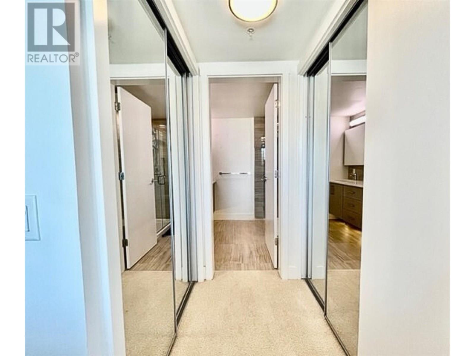 1588 Ellis Street Unit# 701. Kelowna, British Columbia