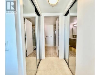 1588 Ellis Street Unit# 701. Kelowna, British Columbia