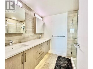 1588 Ellis Street Unit# 701. Kelowna, British Columbia