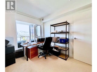 1588 Ellis Street Unit# 701. Kelowna, British Columbia