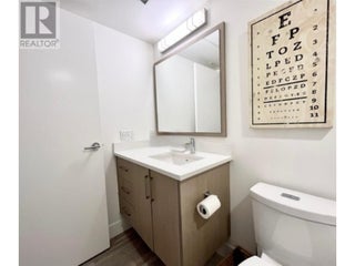 1588 Ellis Street Unit# 701. Kelowna, British Columbia