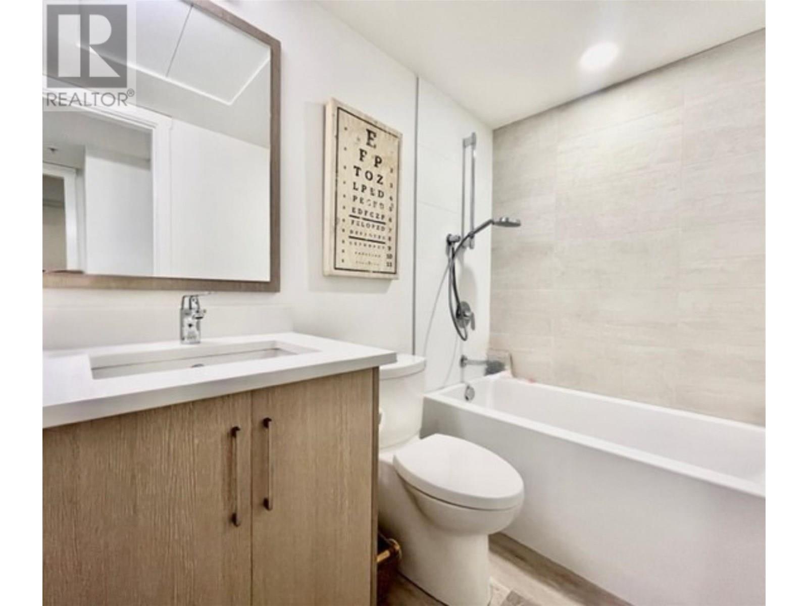 1588 Ellis Street Unit# 701. Kelowna, British Columbia