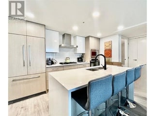 1588 Ellis Street Unit# 701. Kelowna, British Columbia