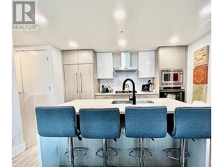 1588 Ellis Street Unit# 701. Kelowna, British Columbia