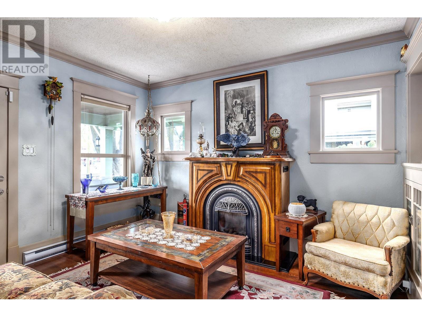 1024 Rutland Road. Kelowna, British Columbia