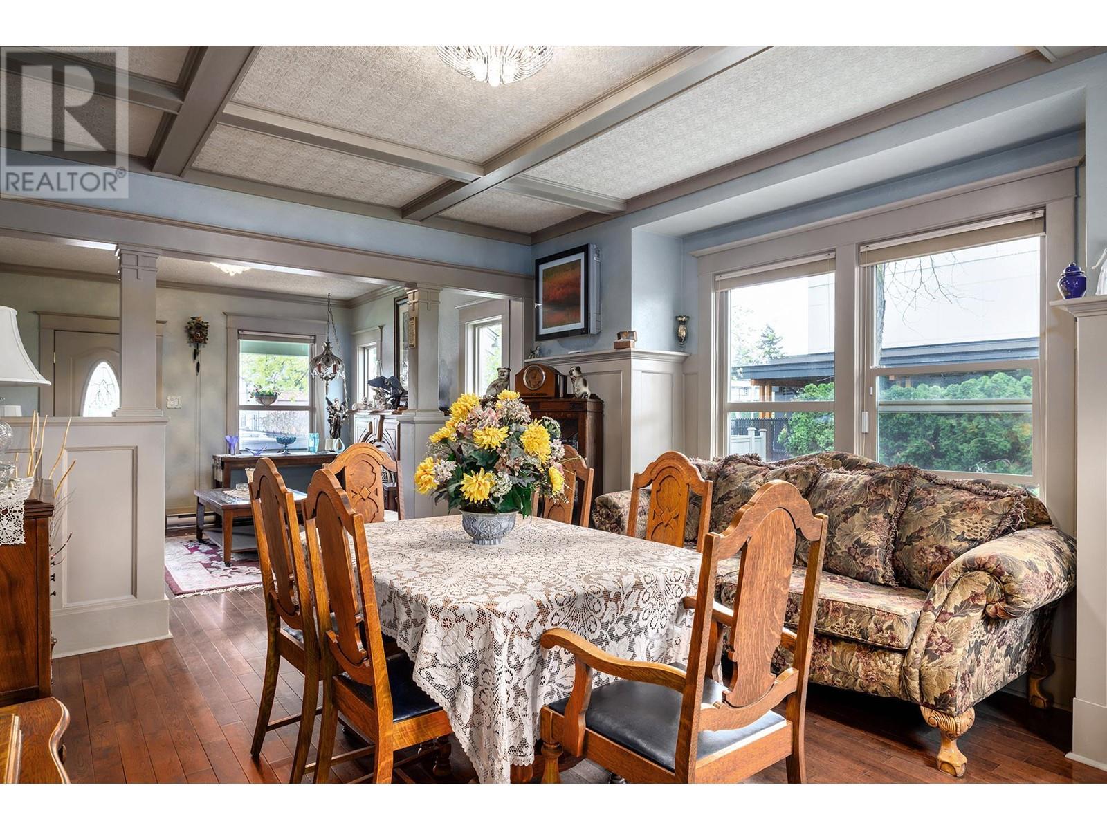 1024 Rutland Road. Kelowna, British Columbia