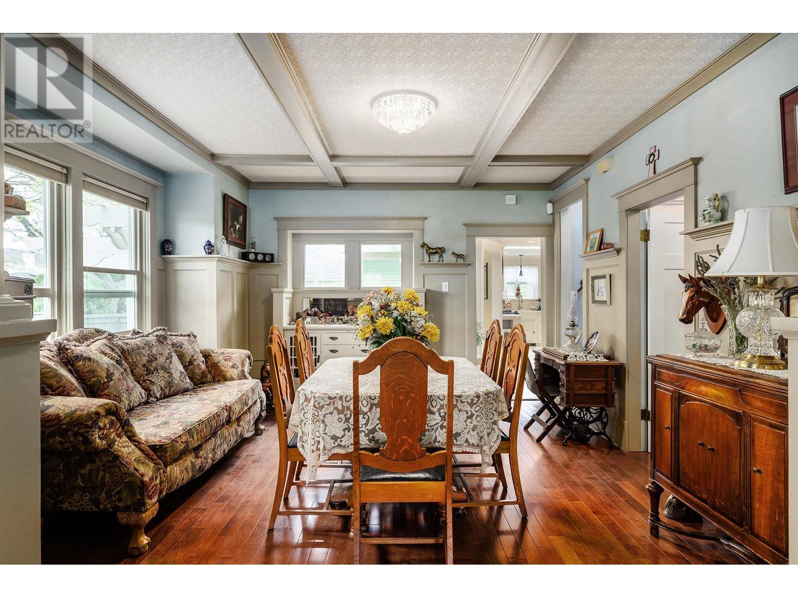 1024 Rutland Road. Kelowna, British Columbia