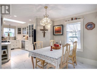 1024 Rutland Road. Kelowna, British Columbia