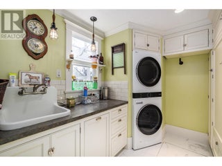 1024 Rutland Road. Kelowna, British Columbia