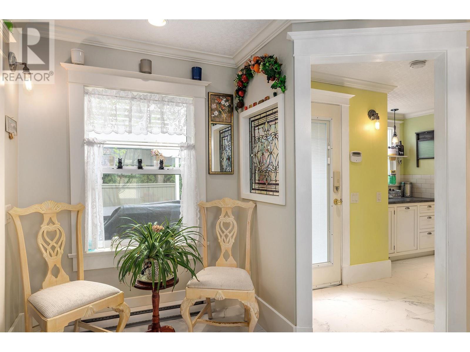 1024 Rutland Road. Kelowna, British Columbia