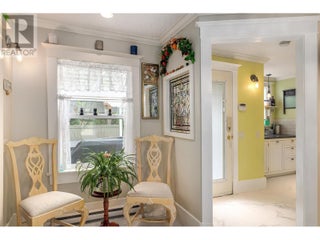 1024 Rutland Road. Kelowna, British Columbia