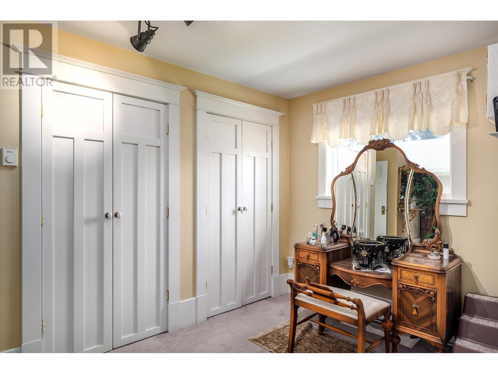 1024 Rutland Road. Kelowna, British Columbia