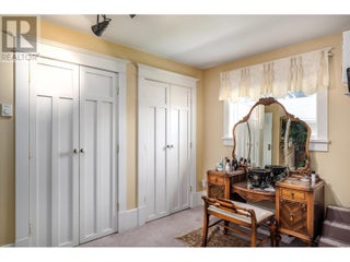 1024 Rutland Road. Kelowna, British Columbia