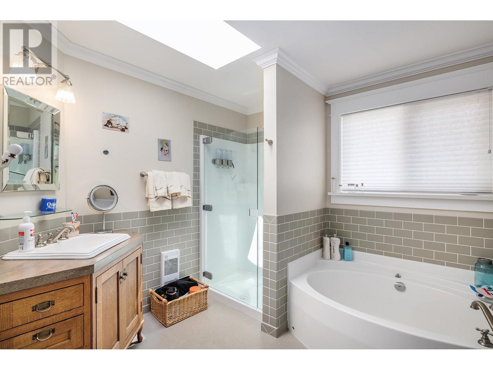 1024 Rutland Road. Kelowna, British Columbia