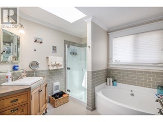 1024 Rutland Road. Kelowna, British Columbia