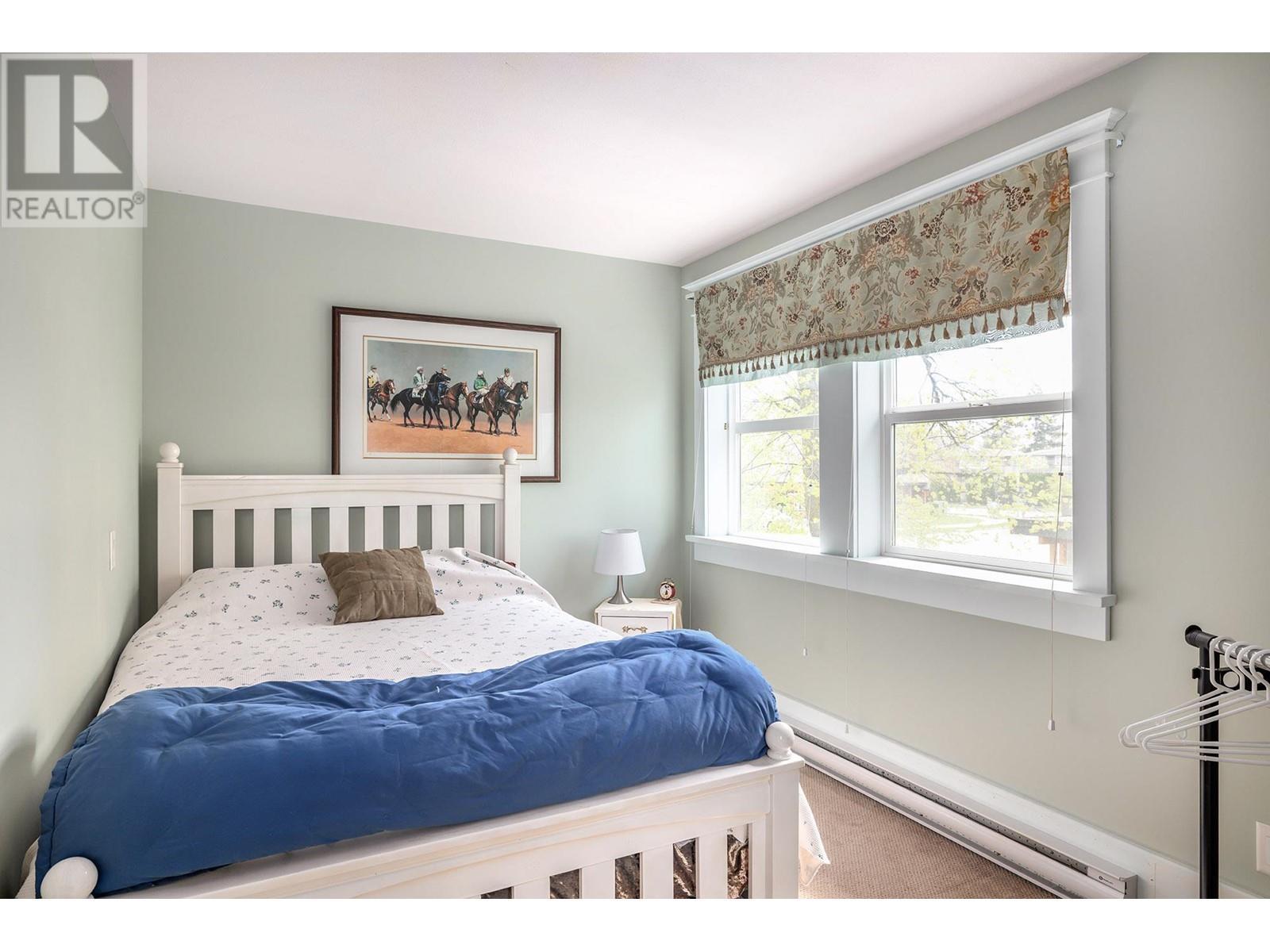 1024 Rutland Road. Kelowna, British Columbia