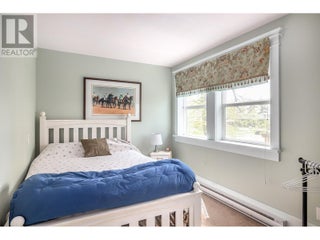 1024 Rutland Road. Kelowna, British Columbia