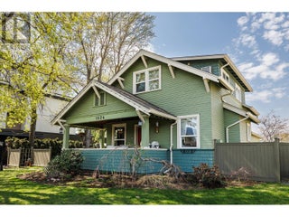 1024 Rutland Road. Kelowna, British Columbia