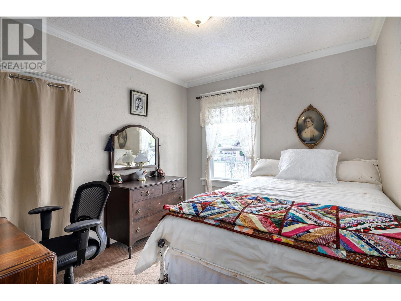 1024 Rutland Road. Kelowna, British Columbia