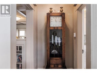 1024 Rutland Road. Kelowna, British Columbia