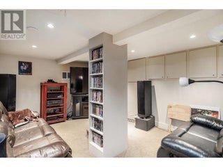 1024 Rutland Road. Kelowna, British Columbia