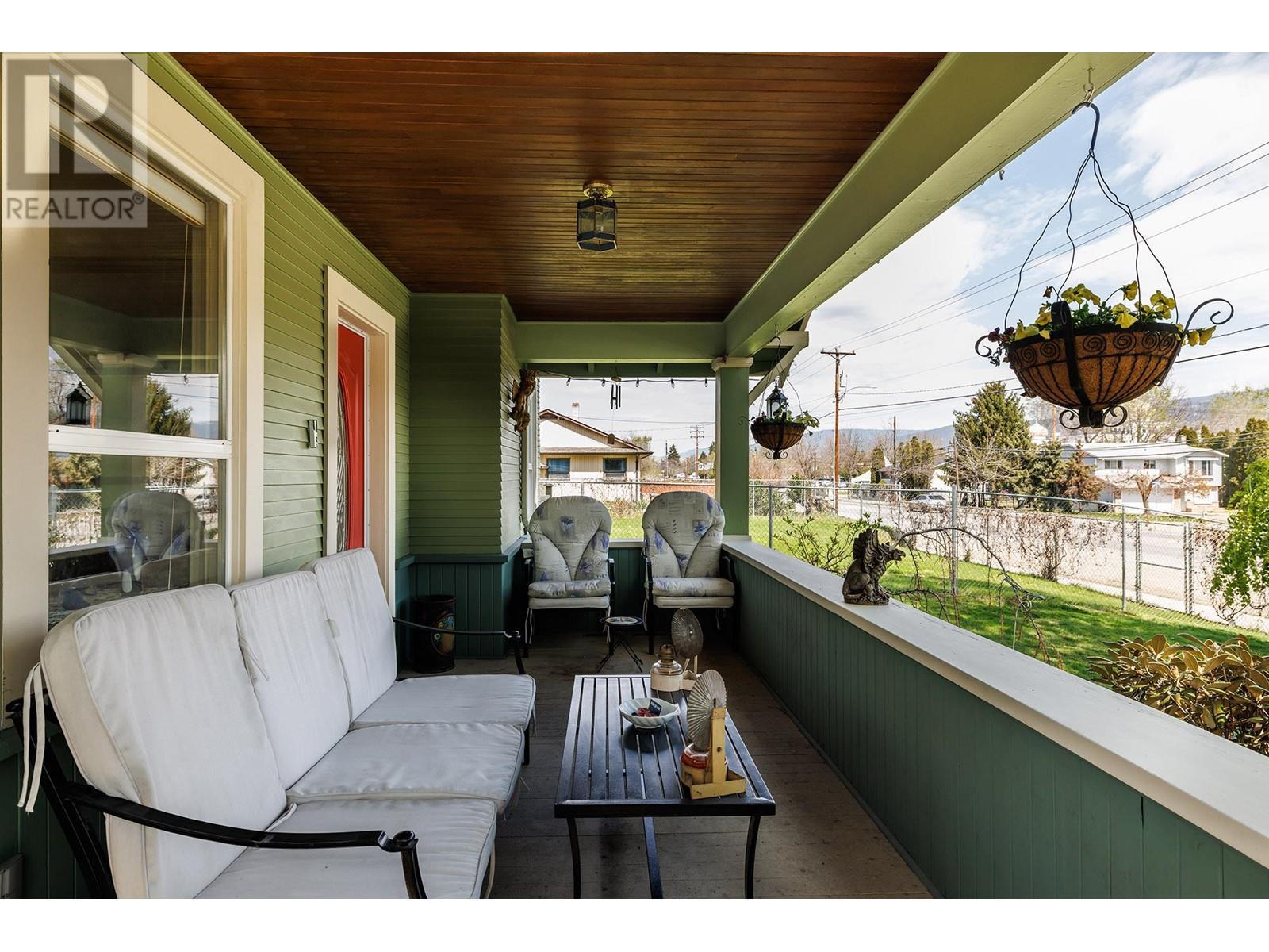 1024 Rutland Road. Kelowna, British Columbia