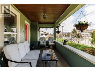 1024 Rutland Road. Kelowna, British Columbia