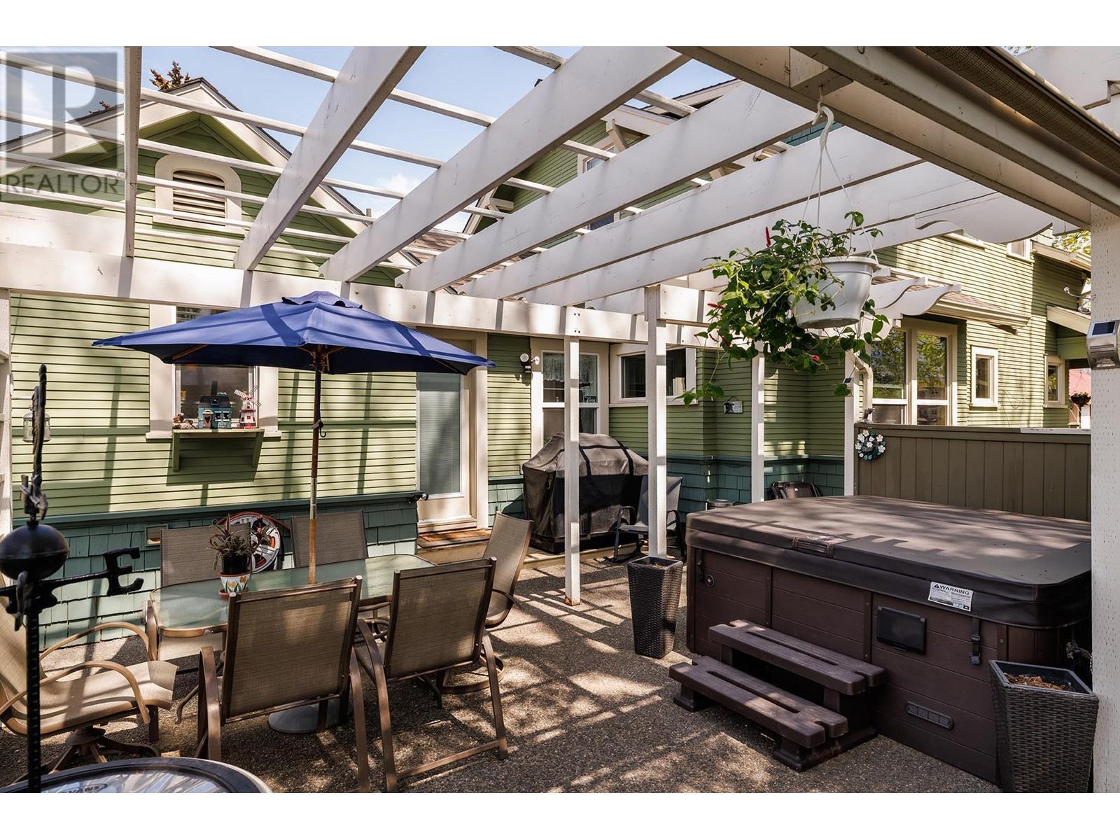 1024 Rutland Road. Kelowna, British Columbia