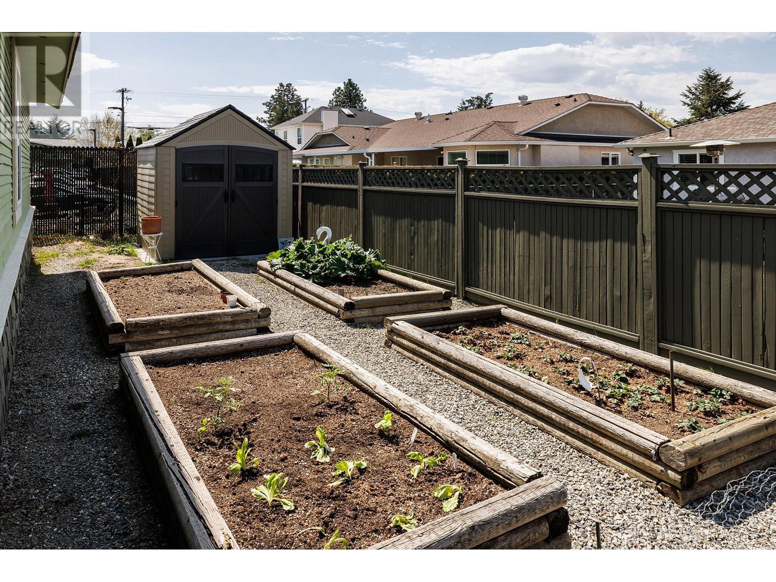 1024 Rutland Road. Kelowna, British Columbia