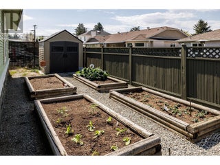 1024 Rutland Road. Kelowna, British Columbia