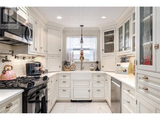 1024 Rutland Road. Kelowna, British Columbia