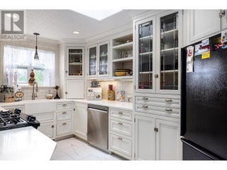 1024 Rutland Road. Kelowna, British Columbia