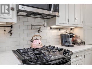 1024 Rutland Road. Kelowna, British Columbia