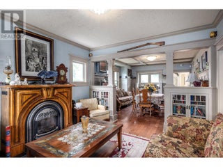 1024 Rutland Road. Kelowna, British Columbia