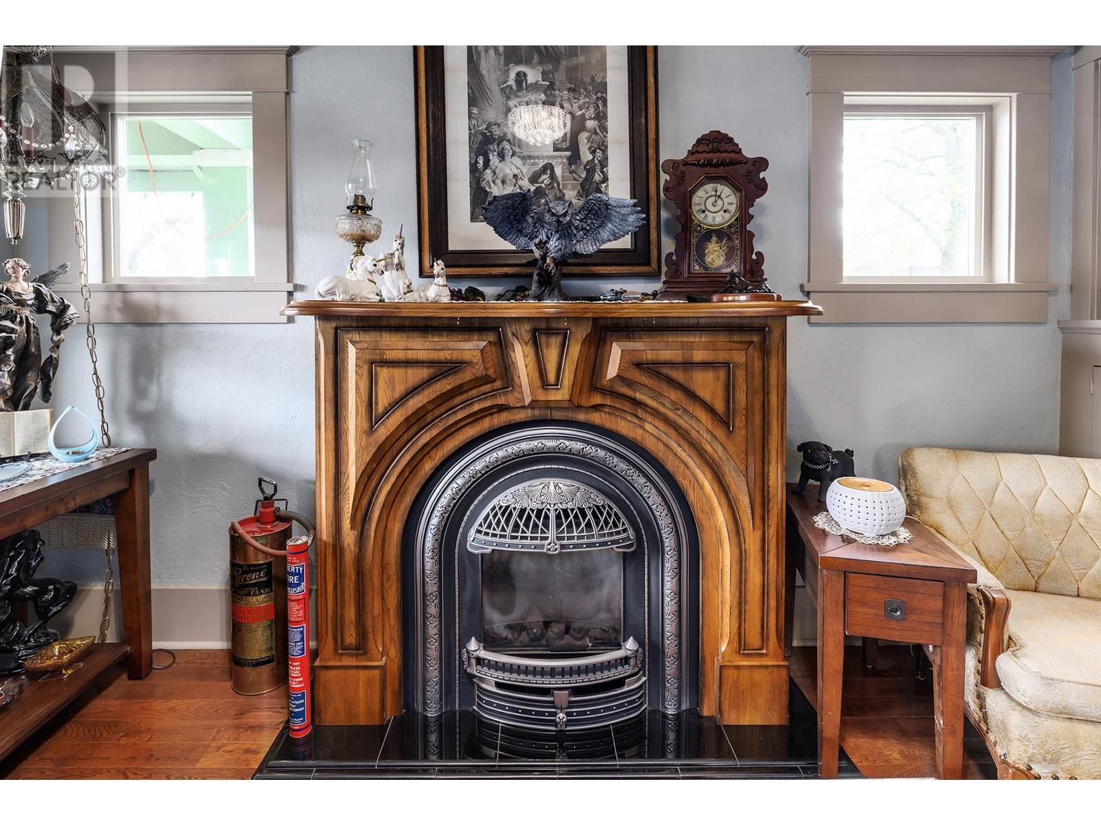 1024 Rutland Road. Kelowna, British Columbia