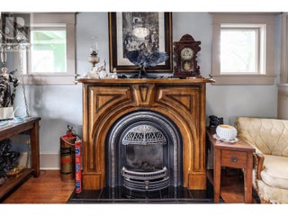 1024 Rutland Road. Kelowna, British Columbia