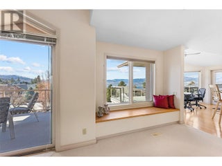 307 Sandpiper Court. Kelowna, British Columbia