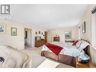 307 Sandpiper Court. Kelowna, British Columbia