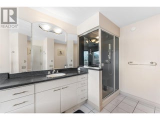 307 Sandpiper Court. Kelowna, British Columbia