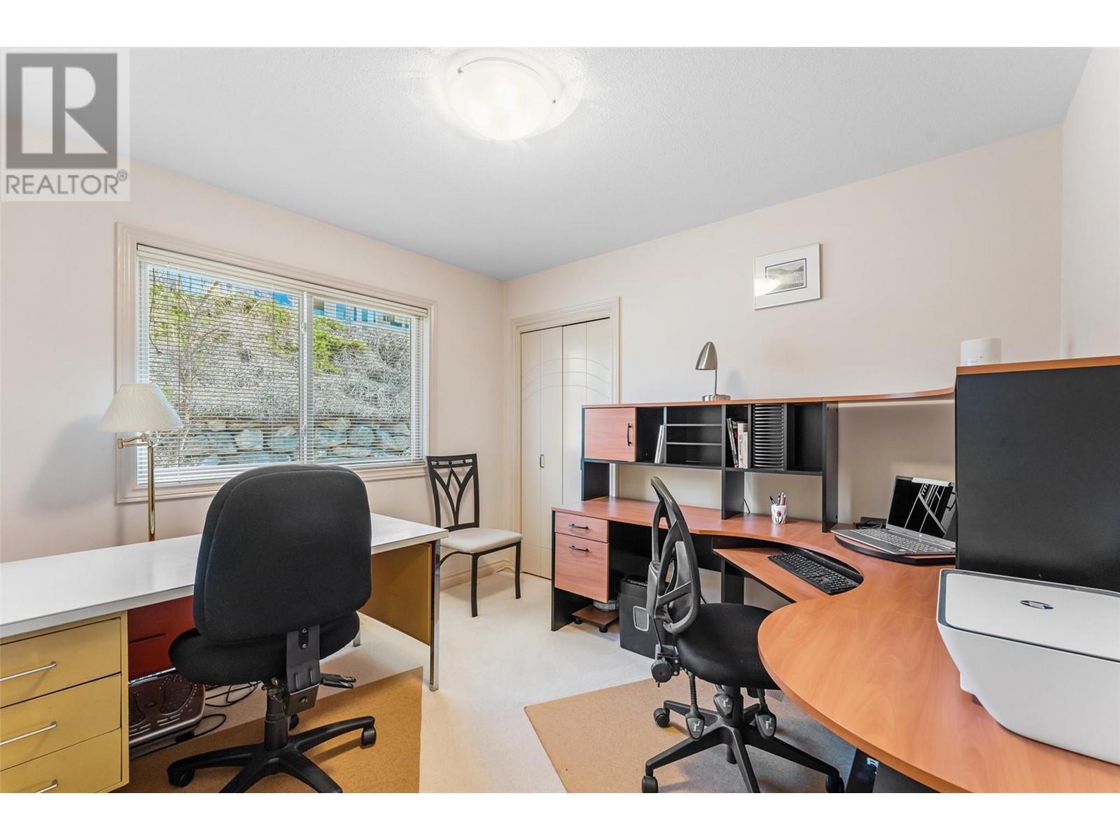 307 Sandpiper Court. Kelowna, British Columbia