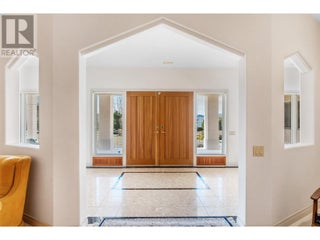 307 Sandpiper Court. Kelowna, British Columbia