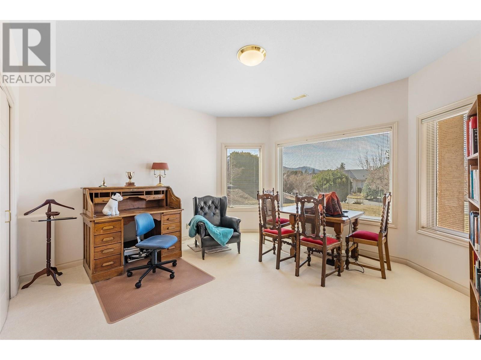 307 Sandpiper Court. Kelowna, British Columbia