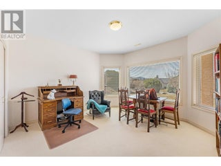 307 Sandpiper Court. Kelowna, British Columbia