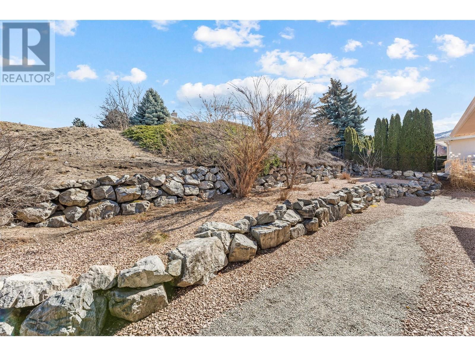 307 Sandpiper Court. Kelowna, British Columbia