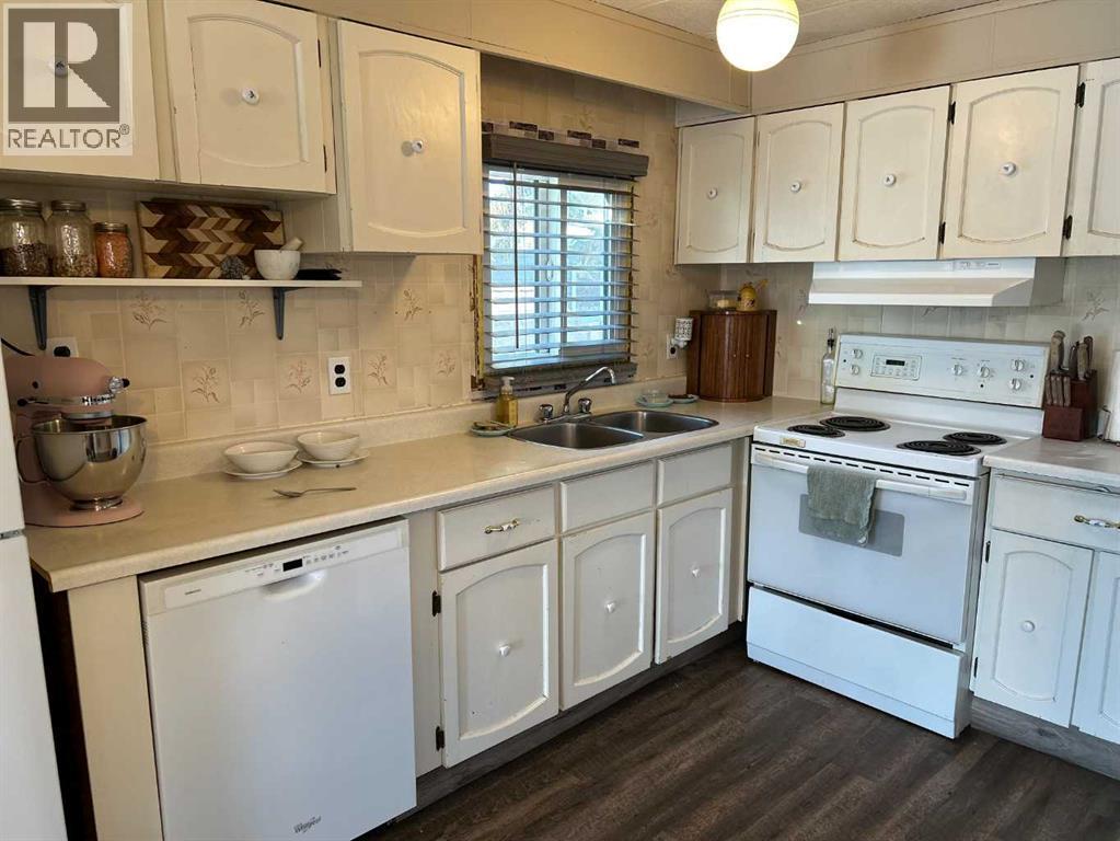 4942 43 Street, Vermilion