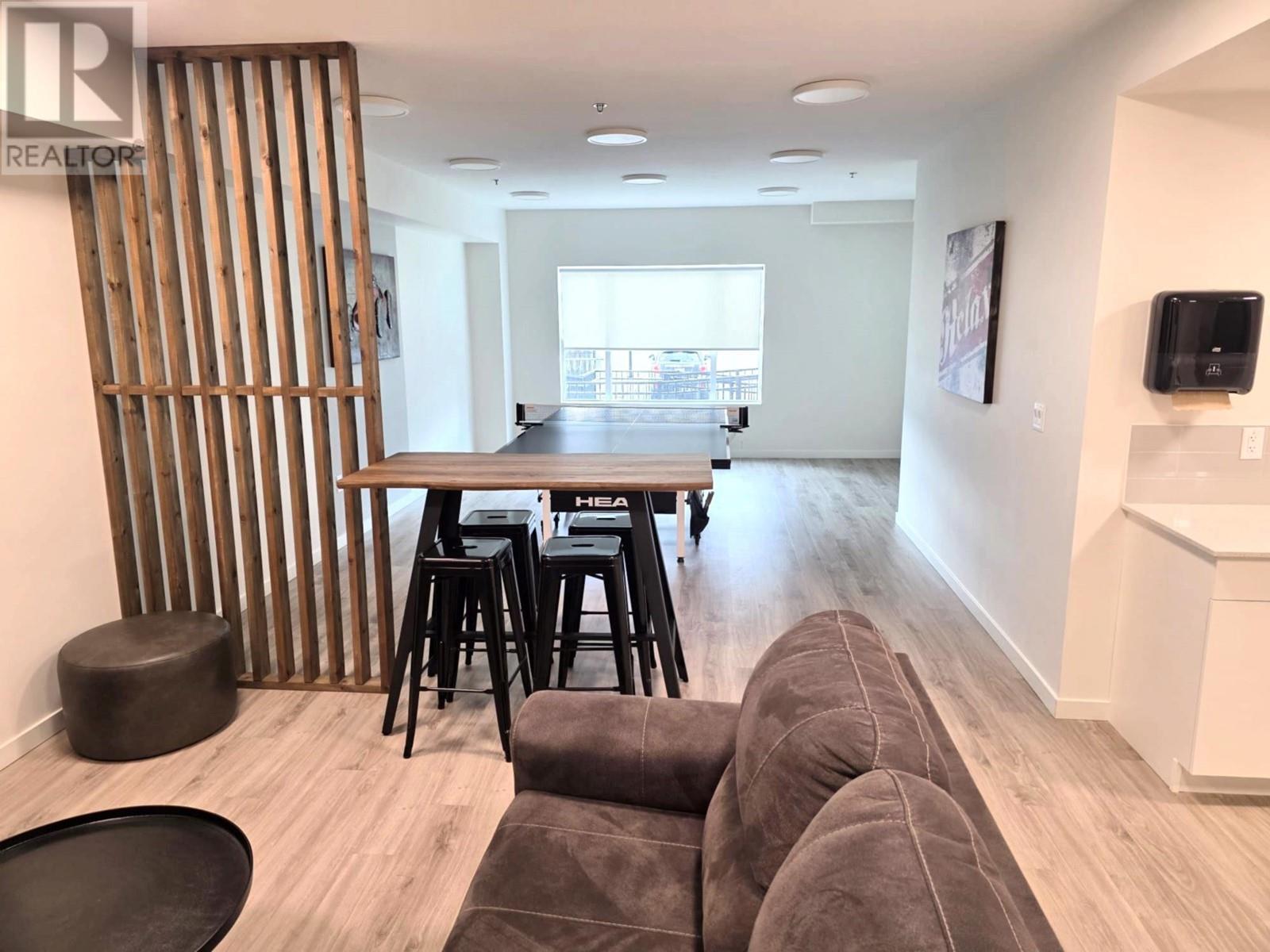 2345 Butt Road Unit# 305. Westbank, British Columbia