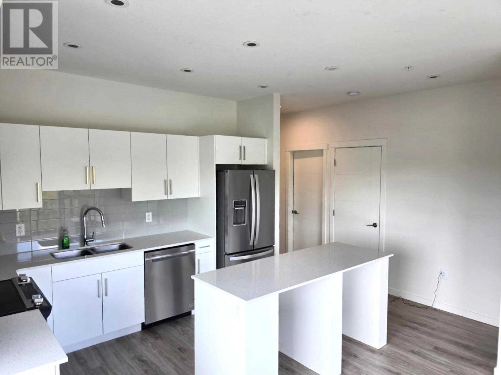 2345 Butt Road Unit# 305. Westbank, British Columbia